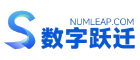 logo-img