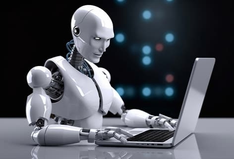 泉州网络公司助力企业数字化转型案例