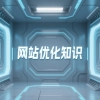 沈阳网站优化  以用户思维重塑流量入口​